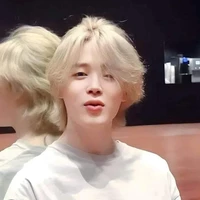 JIMIN