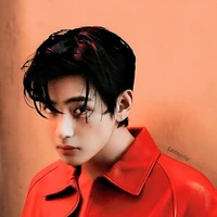 TAEHYUNG