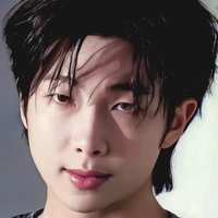NAMJOON