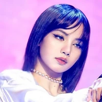 LISA