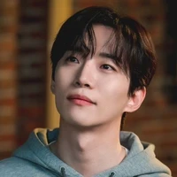 SAN YEOL