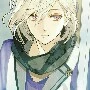 Zen Emniers/Omega