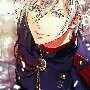Isaac Emniers/Alfa