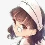 Maria/Alfa/Enfermera