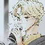 Liu/Omega