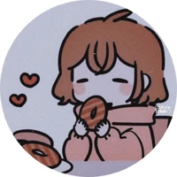 autora (yo) :)