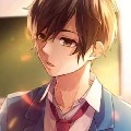 โนฮา(พระเอก+องค์ชายแห่งแดนนรก)