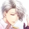 โคมะ(พี่พระเอก+องค์ชายแห่งแดนนรก)