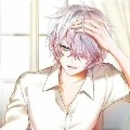 ทาบุระ(เพื่อนพระเอก+องค์ชายแห่งแดนดิน)