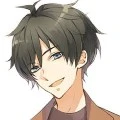 ชีกะ(เพื่อนพระเอก+องค์ชายแห่งแดนนภา)