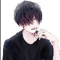 ฮีบุระ(เพื่อนพระเอก+องค์ชายแห่งแดนหิน)