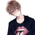 ตะริ(เพื่อนพระเอก+องค์ชายแห่งแดนตะวันตก)