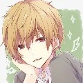 ตัม(เพื่อนพระเอก+องค์ชายแห่งแดนตะวันออก)