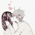 แอดเองนะทุกคน