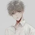 พายุ(พ่อพระเอก+ราชาแห่งแดนนรก)