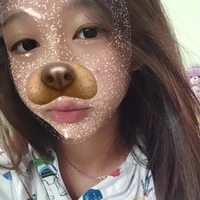 ไรท์เองงง