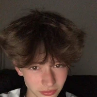 Davi