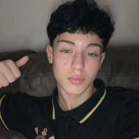Diego