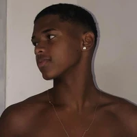 Pedro