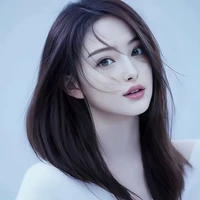 Isabella Celeste✯FL