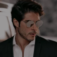 Giovanni Celeste