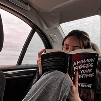 Author~