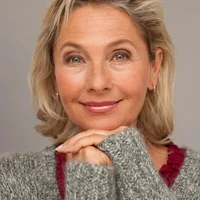 Nanny