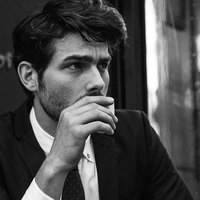Marzio Leone✯ML