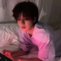 โนอาห์