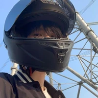 ขอบฟ้า