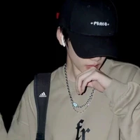 โซเฟีย