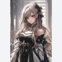 florina visent/fl sister