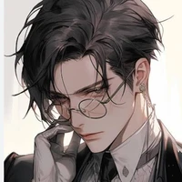 Diyan Grey/Ml
