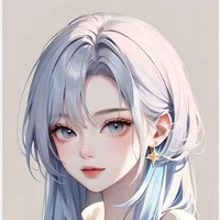 rose visent/fl sister