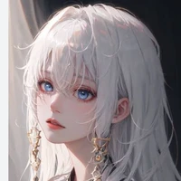 crystal visent/fl sister