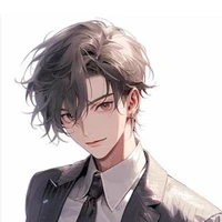 Victor visent/fl brother