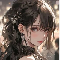 Lily Grey/Ml mother