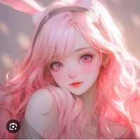 violet Grey/Ml sister