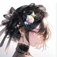 Jessica visent/fl aunt