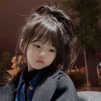 คาร่า(ตอนเด็ก)