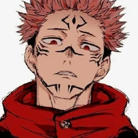 Sukuna