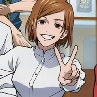 Nobara
