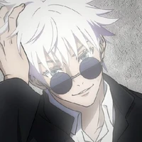 Gojo