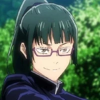 Maki