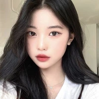 นิชา✨(เพื่อนน.อ)