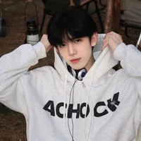 เวย์💫(เพื่อนพ.อ)