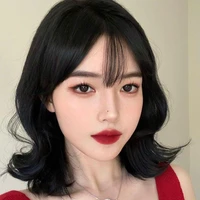 หลิว🍓