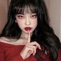 อ้อม🍓(เพื่อนหลิว)