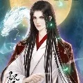 ลู หยาน (องค์รัชทายาท