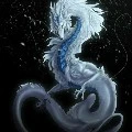 อา หวัน (สัตว์อสูรนางเอก)